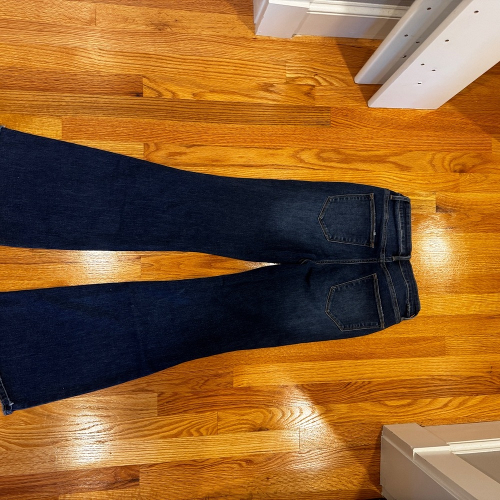 Risen Jeans - image 2